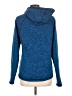 Exertek Blue Pullover Sweater Size L - photo 2
