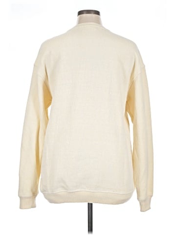 Pacific & Co. Sweatshirt (view 2)