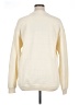 Pacific & Co. Ivory Sweatshirt Size XL - photo 2