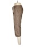 The Limited Brown Khakis Size 2 (estimated) - photo 5