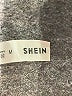 Shein Pink Swimsuit Top Size M - photo 3
