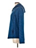 Exertek Blue Pullover Sweater Size L - photo 5
