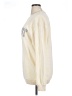 Pacific & Co. Ivory Sweatshirt Size XL - photo 5