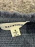 Max Studio Gray Casual Dress Size S - photo 7