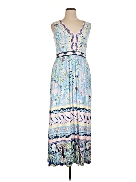Lilly Pulitzer Women's Maxi Dresses On Sale Up To 90% Off Retail | ThredUp