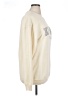 Pacific & Co. Ivory Sweatshirt Size XL - photo 4