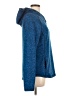 Exertek Blue Pullover Sweater Size L - photo 4