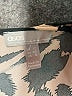 ASOS Animal Print Brown Casual Dress Size 8 - photo 7