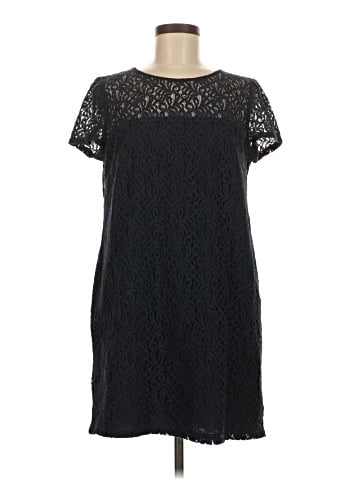 Jack Wills Casual Dress (view 1)