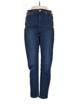 Rag & Bone Jeans