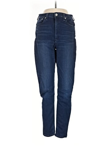 Rag & Bone Jeans (view 1)