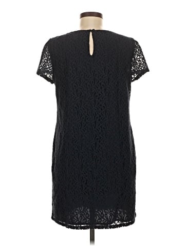Jack Wills Casual Dress (view 2)