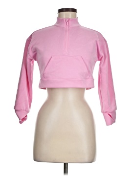 All In Motion Fleece