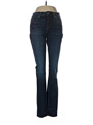 Silver Jeans Co. Jeans (view 1)