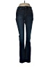 Silver Jeans Co. Blue Jeans Size 8 - photo 1