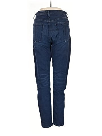Rag & Bone Jeans (view 2)