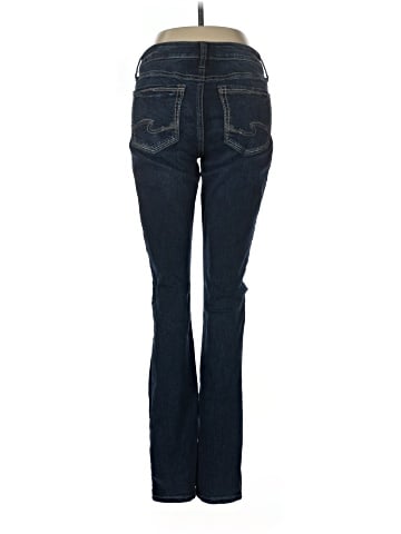 Silver Jeans Co. Jeans (view 2)