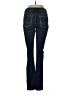 Silver Jeans Co. Blue Jeans Size 8 - photo 2