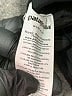 Patagonia Gray Tank Top Size S - photo 7