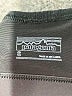 Patagonia Gray Tank Top Size S - photo 8