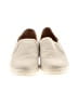 Life Stride Ivory Tan Sneakers Size 8 - photo 2