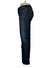 Silver Jeans Co. Blue Jeans Size 8 - photo 5