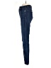 Rag & Bone Solid Blue Jeans Size 27 waist - photo 5
