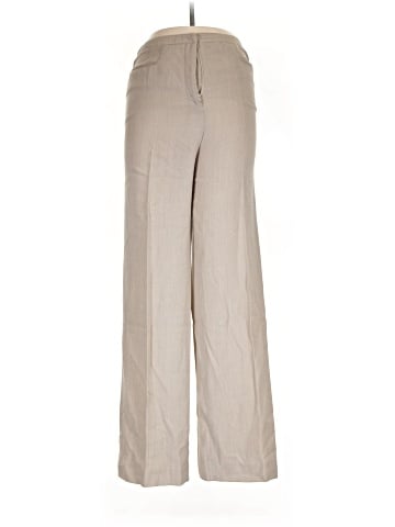 Giorgio Armani Dress Pants (view 1)