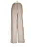 Giorgio Armani Tan Dress Pants Size 30 waist (estimated) - photo 1