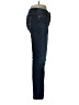 Silver Jeans Co. Blue Jeans Size 8 - photo 4