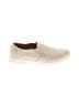 Life Stride Ivory Tan Sneakers Size 8 - photo 1