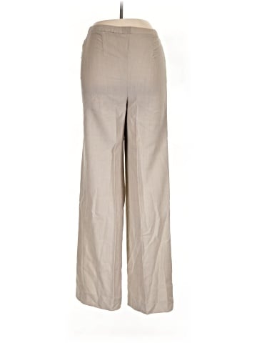 Giorgio Armani Dress Pants (view 2)