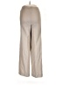 Giorgio Armani Tan Dress Pants Size 30 waist (estimated) - photo 2