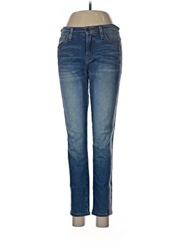 Flying Monkey Jeans (view 1)