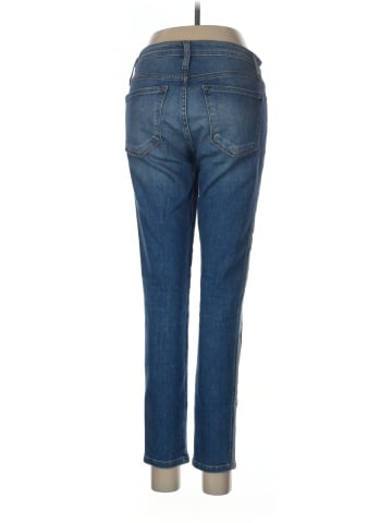 Flying Monkey Jeans (view 2)