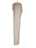 Giorgio Armani Tan Dress Pants Size 30 waist (estimated) - photo 5