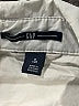 Gap Silver Trenchcoat Size S - photo 6