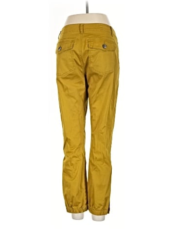 CAbi Jeans (view 2)