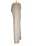 Giorgio Armani Tan Dress Pants Size 30 waist (estimated) - photo 4