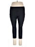 Brooks Black Active Pants Size XXL - photo 1