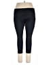 Brooks Black Active Pants Size XXL - photo 2