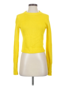 Banana Republic Pullover Sweater