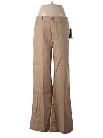 Lauren by Ralph Lauren Cargo Pants (view 1)