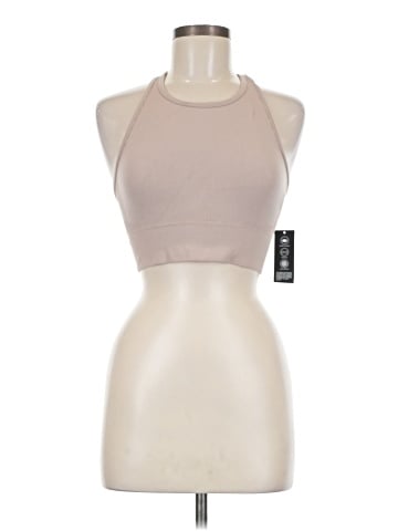 Gilly Hicks Tank Top (view 1)