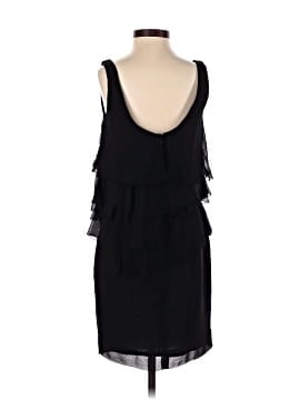 chinese dress ladies Zara Bubble Sleeve Ribbon Detail Dress *FINAL SALE*  Be You Boutique