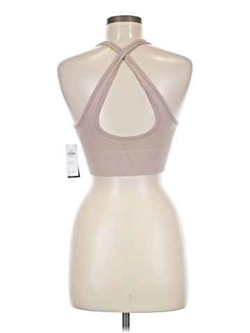 Gilly Hicks Tank Top (view 2)