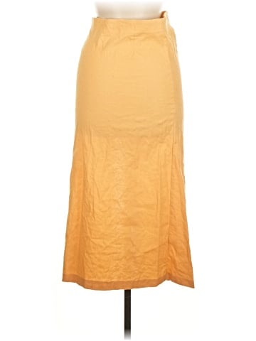 Zara Casual Skirt (view 2)