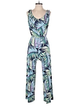 Tommy Bahama Jumpsuit