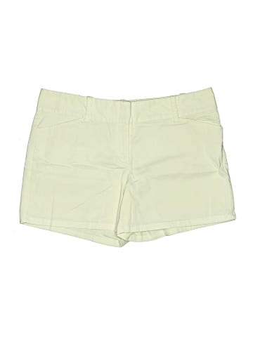 Ann Taylor Shorts (view 1)