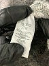 CAbi Gray Pullover Sweater Size XL - photo 7